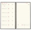 3664447106489-Glasgow - Agenda de poche spiralé - 1 semaine sur 2 pages - 9,5 x 17,5 cm - disponible dans dif-P_79360152_6-5