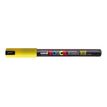 4902778089798-Posca - Feutre pointe extra fine - jaune-P_79360258_2-1