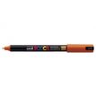 4902778089804-Posca - Feutre pointe extra fine - orange foncé-P_79360259_1-0