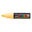0000006693428-Posca - Marqueur peinture pointe large - orange pale fluorescent-P_79360283_1-0