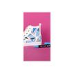 4902778113554-Posca - Marqueur peinture pointe moyenne - bleu métallique-P_79360286_1-1