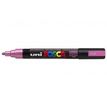 4902778113585-Posca - Marqueur peinture pointe moyenne - rose métallique-P_79360289_1-0