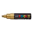 4902778113608-Posca - Marqueur peinture pointe large - or-P_79360291_2-1
