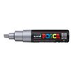 4902778113615-Posca - Marqueur peinture pointe large - argent-P_79360292_2-1