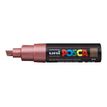 4902778113646-Posca - Marqueur peinture pointe large - rouge métallique-P_79360295_1-0