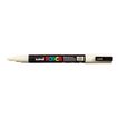 4902778123676-Posca - Marqueur peinture pointe fine - ivoire-P_79360299_2-1