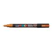 4902778123713-Posca - Marqueur peinture pointe fine - bronze-P_79360303_2-1