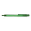 4004675069436-Schneider Fave - Stylo à bille rétractable - vert - moyen-P_79360363_1-0