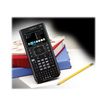 3243480102483-Calculatrice graphique TI-Nspire CX CAS - mode examen intégré - précision algébrique-P_79360489_1-10