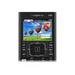3243480102483-Calculatrice graphique TI-Nspire CX CAS - mode examen intégré - précision algébrique-P_79360489_11-9