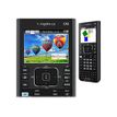 3243480102483-Calculatrice graphique TI-Nspire CX CAS - mode examen intégré - précision algébrique-P_79360489_6-4