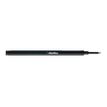 3108722622207-Oberthur - Recharge de stylo roller - noir-P_79360614_1-0