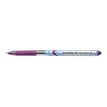 4004675054135-Schneider Slider - Stylo à bille - violet-P_79360625_2-1