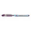 4004675054135-Schneider Slider - Stylo à bille - violet-P_79360625_3-2