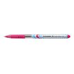 4004675054166-Schneider Slider - Stylo à bille - rose-P_79360626_2-1
