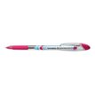 4004675054166-Schneider Slider - Stylo à bille - rose-P_79360626_3-2