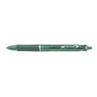 4902505424267-Pilot Acroball Begreen - Stylo à bille - vert - pointe moyenne-P_79360629_1-0