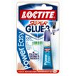 3178040675339-Loctite Glue 3  Power easy - Colle à prise rapide - Transparent - 2 gr-P_79360645_1-0
