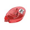 5410091323950-Pritt - Roller de colle - 8.4 mm x 14 m - permanent - rechargeable-P_79360646_1-0
