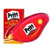 3178041321389-Pritt - Roller de colle - 8.4 mm x 8.5 m - non permanent-P_79360648_1-0