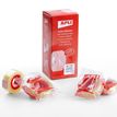 8410782125334-APLI - Ruban de bureau - 19 mm x 33 m - transparent--2