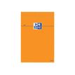 2012347335583-Oxford - Pack de 5 Blocs notes - A4 + - 160 pages - petits carreaux - 80g - perforés-P_79360725_1-0