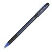 UniBall Jetstream 101 - Roller - 1 mm - bleu