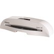 043859609833-Fellowes Cosmic 2 A4 - plastifieuse A4 - 125 microns-P_79360846_6-2