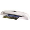 0043859609901-Fellowes Cosmic 2 A3 - plastifieuse A3 - 125 microns-P_79360847_1-0