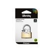 3457701950382-Wonday - Cadenas laiton à clé - 30 mm-P_79360864_3-1