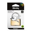 3457701950481-Wonday - Cadenas laiton à clé - 40 mm-P_79360865_1-0