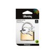 3457701950481-Wonday - Cadenas laiton à clé - 40 mm-P_79360865_2-1