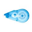 3457703491852-Wonday - Correcteur frontal  - 5mm x 8m-P_79360869_2-1