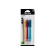 3457703723380-Wonday - Pack de 10 portes mines - 0,7 mm-P_79360873_2-1