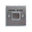 4977766684934-Brother TZe141 - Ruban d'étiquettes auto-adhésives - 1 rouleau (18 mm x 8 m) - fond tran-P_79360917_10-6