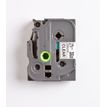 4977766684934-Brother TZe141 - Ruban d'étiquettes auto-adhésives - 1 rouleau (18 mm x 8 m) - fond trans-P_79360917_6-2