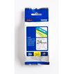 4977766684996-Brother TZe151 - Ruban d'étiquettes auto-adhésives - 1 rouleau (24 mm x 8 m) - fond trans-P_79360918_5-0