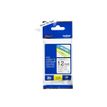 4977766685177-Brother TZe-231 - tipo laminado - 1 cinta(s) - rollo (1,2 cm x 8 m)-P_79360919_1-6
