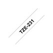 4977766685177-Brother TZe-231 - tipo laminado - 1 cinta(s) - rollo (1,2 cm x 8 m)-P_79360919_14-7