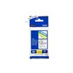 4977766685177-Brother TZe-231 - tipo laminado - 1 cinta(s) - rollo (1,2 cm x 8 m)-P_79360919_19-10