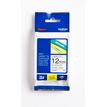 4977766685177-Brother TZe231 - Ruban d'étiquettes auto-adhésives - 1 rouleau (12 mm x 8 m) - fond blanc-P_79360919_4-0