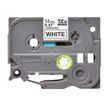 4977766685177-Brother TZe231 - Ruban d'étiquettes auto-adhésives - 1 rouleau (12 mm x 8 m) - fond blanc-P_79360919_7-4
