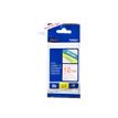 4977766685245-Brother TZe232 - Ruban d'étiquettes auto-adhésives - 1 rouleau (12 mm x 8 m) - fond blan-P_79360920_1-18