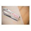 4977766685245-Brother TZe232 - Ruban d'étiquettes auto-adhésives - 1 rouleau (12 mm x 8 m) - fond bla-P_79360920_27-11