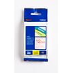 4977766685245-Brother TZe232 - Ruban d'étiquettes auto-adhésives - 1 rouleau (12 mm x 8 m) - fond blanc-P_79360920_4-0