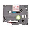4977766685467-Brother TZe252 - Ruban d'étiquettes auto-adhésives - 1 rouleau (24 mm x 8 m) - fond bla-P_79360921_18-12