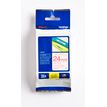 4977766685467-Brother TZe252 - Ruban d'étiquettes auto-adhésives - 1 rouleau (24 mm x 8 m) - fond blanc-P_79360921_4-0