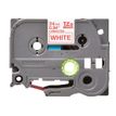 4977766685467-Brother TZe252 - Ruban d'étiquettes auto-adhésives - 1 rouleau (24 mm x 8 m) - fond blanc-P_79360921_7-3