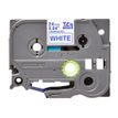 4977766685498-Brother TZe253 - Ruban d'étiquettes auto-adhésives - 1  rouleau (24 mm x 8 m) - fond bla-P_79360922_14-5