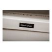 4977766052191-Brother TZe335 - Ruban d'étiquettes auto-adhésives - 1 rouleau (12 mm x 8 m) - fond noi-P_79360925_20-18